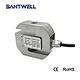 S type load cell
